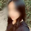 alae_437