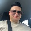 user2603803011923