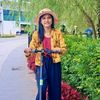 dunia fashion
