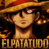 elpatatudo8