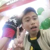 firipin_ozi