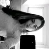 laura.wnrr
