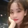 nguyentram2421