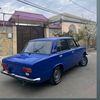 tovuz_661