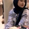 xyawaa29