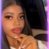 lipbypro111