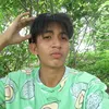upperjake