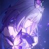 kiuqin.qzx