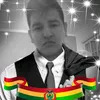 eddyalejandro11