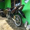 abytgrr