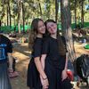 shani_gutman14