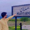 ap.ka.hon.yar7