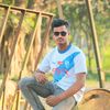 md_sourovislam_30