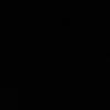 mb_itsmilo