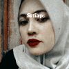nur.alisha.humaira3