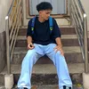 tknq_lansoy