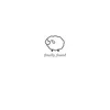 mochii_atto