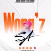 Wong'z SA