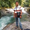 agus.budianto31