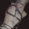 hanan.ahmed851