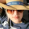 sandra.r.89