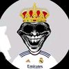 aseil427