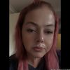 jakaralee84