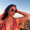 ayseerosee