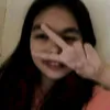akosikaboo