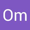 om.fahd186