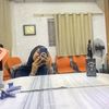 sadeenalnabrawi