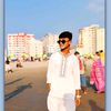 mdhossain20068