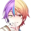 rui2_4kamishiro