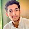 haroon_balouch