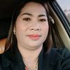user78431414440468