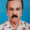 gunasegarenguna3
