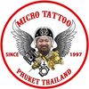 microtattoothailand
