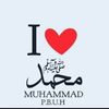 ameer.khan735
