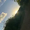 random.content_2210