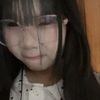 poopreaw_3