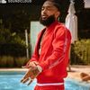 nipesyhussleiskingofrap