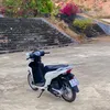 hieppp55