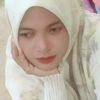 lusyanahandayani