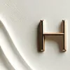 hadesjewelry