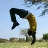 enye.mnjeraw