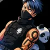 azuko.ff1