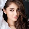 amal59095