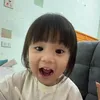 ch_giaenggi