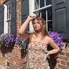 julia_ingham