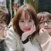 Cốm Cốm
